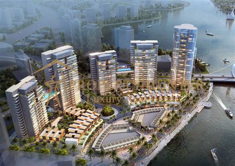 fendi flat for sale state of qatar|luxury apartments in qatar.